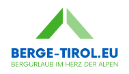 Berge-Tirol | Bergurlaub in Tirol & Südtirol & Trentino